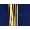 Buy cheap 5mm 6 feet BASF Youth TPU Surfboard Leash / Water Sports Equipment from wholesalers