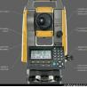 Buy cheap Topcon GM 55 Total Station from wholesalers