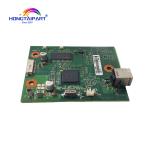 Formatter Board CB409-60001 Q5426-60001 For HP LaserJet 1018 1020 Hongtaipart