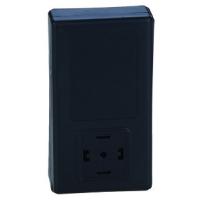 Buy cheap Electronic Switch Water Solenoid Valve Timer Manually Operated Direct Action product