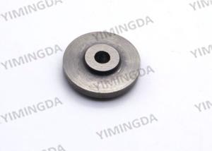 Buy cheap SC3 CV030 Rear Roller Auto Cutter Parts Investronica Textile Cutting Machine Parts from wholesalers