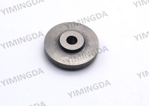 Quality SC3 CV030 Rear Roller Auto Cutter Parts Investronica Textile Cutting Machine Parts for sale