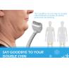 Buy cheap Cryolipolysis cool shaping freezing fda approved laser weight loss machines 5 cryo handle fat removal machine 2019 from wholesalers