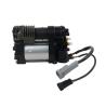 Buy cheap Brand New Air Pump Air Suspension Compressor For Hyundai Eqqus 558813M000 Air Supply from wholesalers