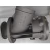 Buy cheap 1613679300 TD Intake Valve from wholesalers
