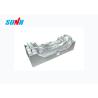 Buy cheap High quality customized Auto plastic injection mould from wholesalers