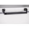 Buy cheap Minus 86 Degree 100L Mini Capacity Ultra Low Temperature Chest Freezer For Vaccine from wholesalers