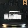 Buy cheap Technical Support Online Ejon ET20C LED Alphabet Light Channel Letter Bending Machine from wholesalers