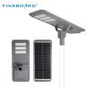 Buy cheap Outdoor Integrated All In One Led Solar Street Light 6000-6500K 400w 600w 800w 1000w 1200w from wholesalers