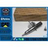 Buy cheap injector 7E-8952 7E-9585 126-0499 131-7150 141-7837 145-9360 155-1819 from wholesalers