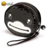 Buy cheap Flash Sequin Duck Round Bag . Cute Duck Backpack EN71 certificate OEM from wholesalers