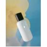 Buy cheap 200ml 250ml 280ml Empty Plastic Bottles For Lotion Durable Not Deformation from wholesalers