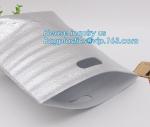 environmental friendly non-woven picnic lunch box thermal insulation package bag