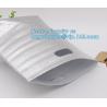 Buy cheap environmental friendly non-woven picnic lunch box thermal insulation package bag,Customized hot sale thermal insulation from wholesalers