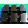 Buy cheap EDM TiCN Coating VANADIS 23 CNC Machining Metal Parts from wholesalers