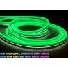 Buy cheap 12 Volt Input Mini LED Neon Flex Decorative Waterproof Flexible Light from wholesalers