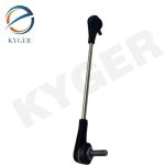 3135 6887 272 Auto Parts Automotive Suspension System Front Stabilizer Link L/R