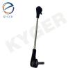 Buy cheap 3135 6887 272 Auto Parts Automotive Suspension System Front Stabilizer Link L/R 31356887272 Balance Bar For BMW G01 G02 G08 from wholesalers