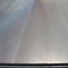 Buy cheap Powder Coated Ms Steel Sheet 16 Gauge 18 Gauge A36 SS400 Q235B Q345 Hot Cold Rolled from wholesalers