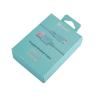 Buy cheap USB Cable Tempered Glass Packing Box 75mm*30mm*100mm from wholesalers