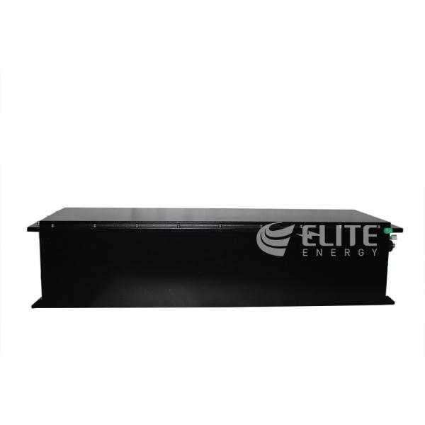 Buy cheap 72V 150Ah LiFePO4 Battery Lithium Iron Phosphate Li-ion EV Batterie from wholesalers