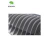 Buy cheap Outdoor Sidewalk 150watt Ip67 Parking Lot LED lamp Area Lighting Photocell controller 100w Led Street Light from wholesalers