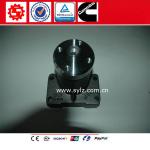 Original Cummins Dongfeng truck 6CT engine auto parts cooling fan support