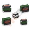Buy cheap Compact Current Sense Transformer Low Profile USB SMD Connector CST01 Series from wholesalers