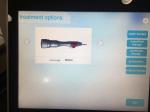Anti Age CO2 Fractional Laser Scar Removal Machine , Laser Skin Resurfacing
