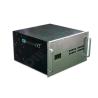 Buy cheap 3x2 Video Wall Processor Security Cctv Windows System VGA DVI x2 1920X1080p from wholesalers