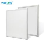 EMC CRI 70Ra LED Flat Panel Lights 60x60 3000K 36W Ceiling Mounted