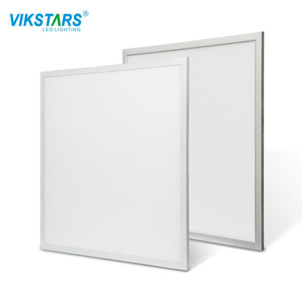 Buy cheap EMC CRI 70Ra LED Flat Panel Lights 60x60 3000K 36W Ceiling Mounted from wholesalers