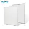 Buy cheap EMC CRI 70Ra LED Flat Panel Lights 60x60 3000K 36W Ceiling Mounted from wholesalers