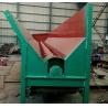 Buy cheap China Low Price Wood Peeling Machine Log Debarker For Sale Wood Debarkers Log Debarking Machine from wholesalers