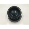 Buy cheap Furukawa Molded Rubber Diaphragm for Breaker HB20G HB15G HB30G from wholesalers