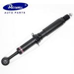 4851009J10 REXWELL FRONT SHOCK ABSORBER OFF ROAD 48510-09J10 FOR TOYOTA HILUX