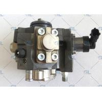 Buy cheap Bosch Fuel Injector Pump 0445010136 0445010195 16700-MA70A 16700-VZ20D For product