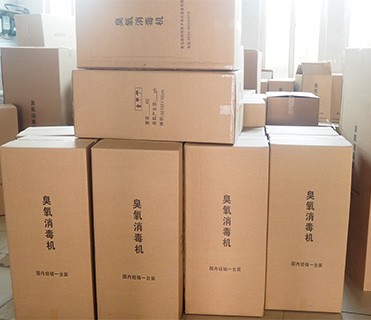 1700 Blowing Rate Window Air Conditioner Ventilation for Food Shops and Restaurants