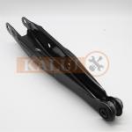 48730-30120 48730-30130 To-yota Le-xus IS250 IS300 IS350 IS F Rear Suspension