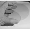 Buy cheap 4" Gallium Nitride Wafer from wholesalers