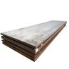 Buy cheap Q195 Q235 Q345 Carbon Steel Plate with SS300/SS400/SS490/SS540 and Tolerance ±1% from wholesalers