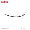 Buy cheap SPRINTER 5-t Box 906 Rear Brake Hose for Mercedes Benz W906 by SQCS 906 428 05 35 from wholesalers