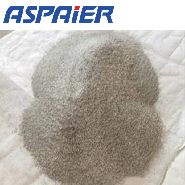 High Thermal Expansion Non-toxic Phase Change Material with 0.5-2.5x10-4K-1 Expansion Rate