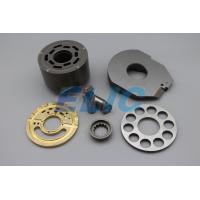 Buy cheap PC30UU PC50UU Hydraulic Spare Parts 708-1S-13520 708-1S-13420 product