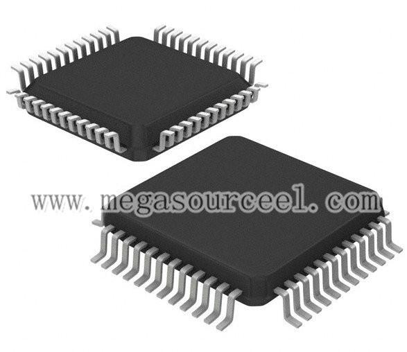 Buy cheap MCU Microcontroller Unit MSP430F412IPM---MIXED SIGNAL MICROCONTROLLER from wholesalers