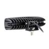 Buy cheap 1300LM IP67 LED Emergency Light Bar Rotary Red And Blue from wholesalers