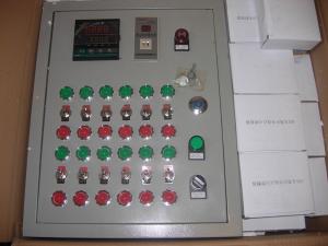 China CE Thermostat Digital Temperature Controller Industrial Adjustable Heating Element on sale