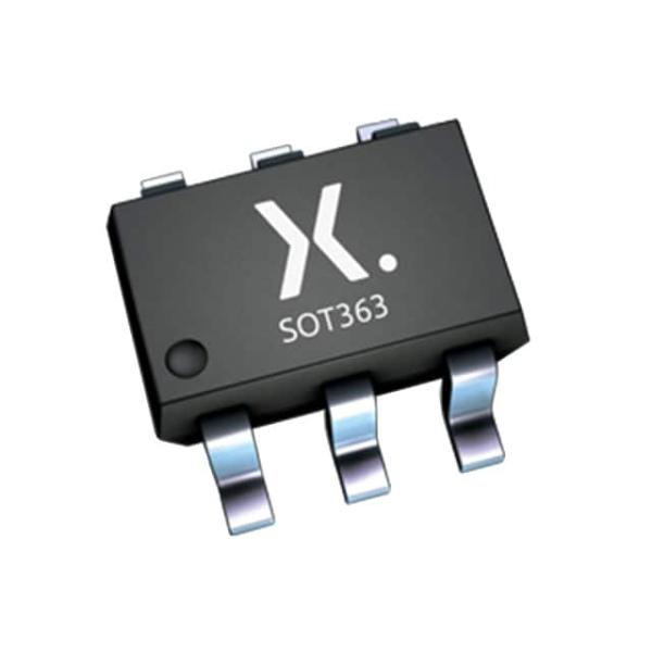 Buy cheap 74AUP1T97GW,125 from wholesalers