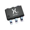 Buy cheap 74AUP1T98GW,125 from wholesalers