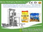 High efficiency frozen ravioli weighting & sealing machinery,frozen ravioli